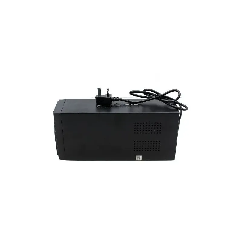 UPS 1000VA LINE INTERACTIVE