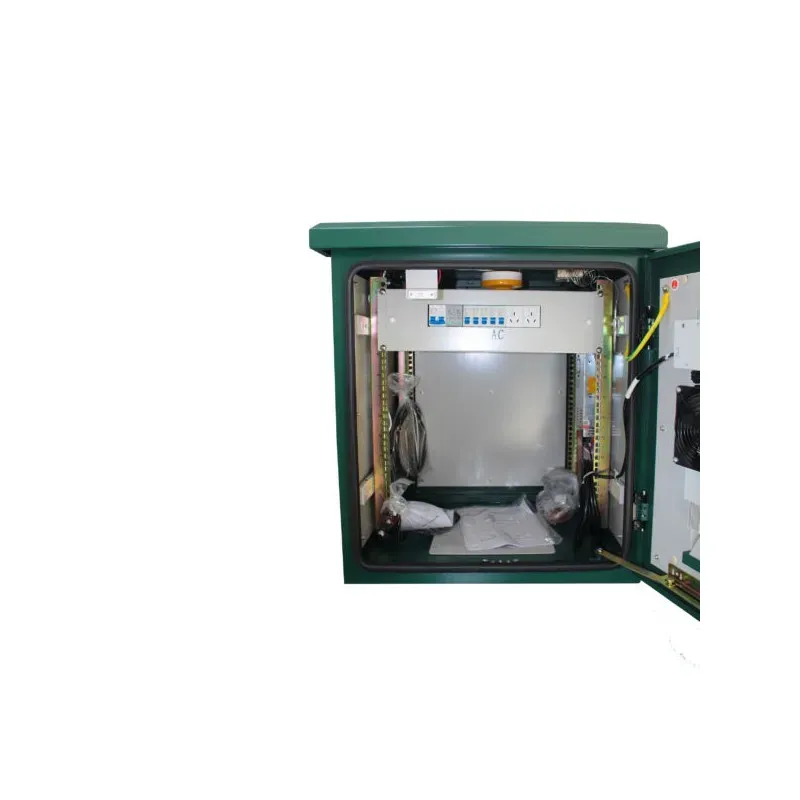 12u 600X600