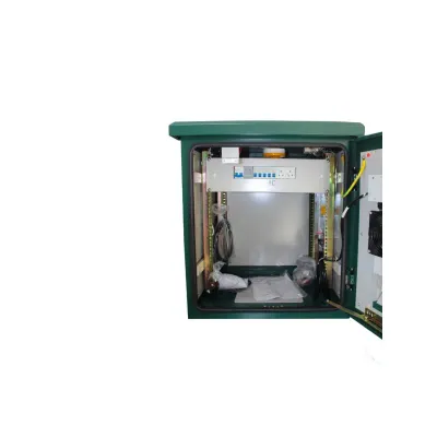 12u 600X600