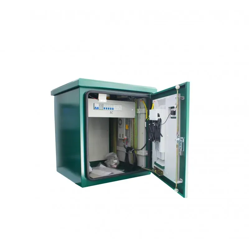12u 600X600