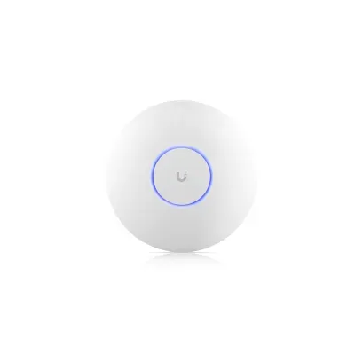 U7 PRO