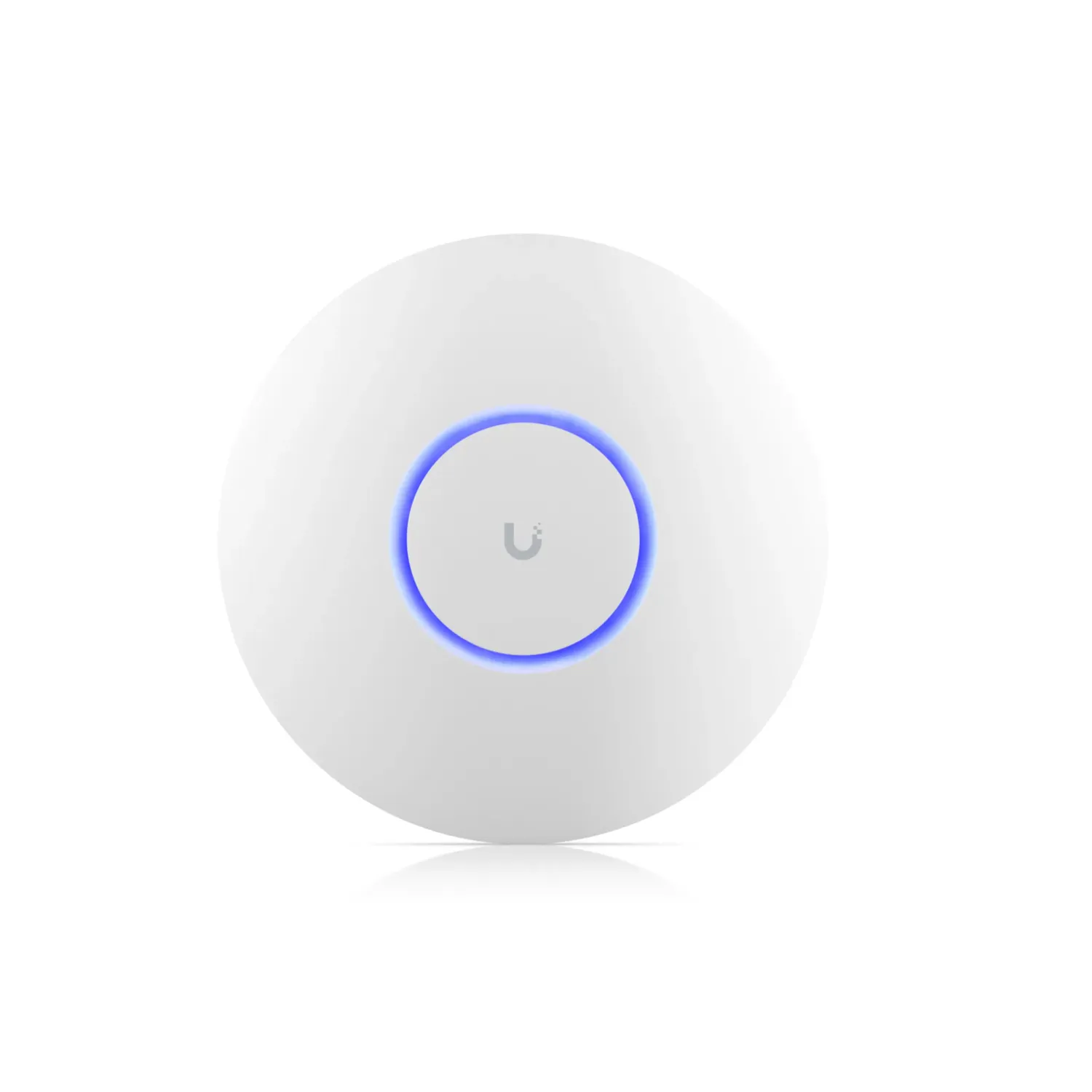 UAP-AC-LITE