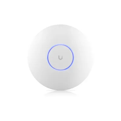 U7 Pro Max