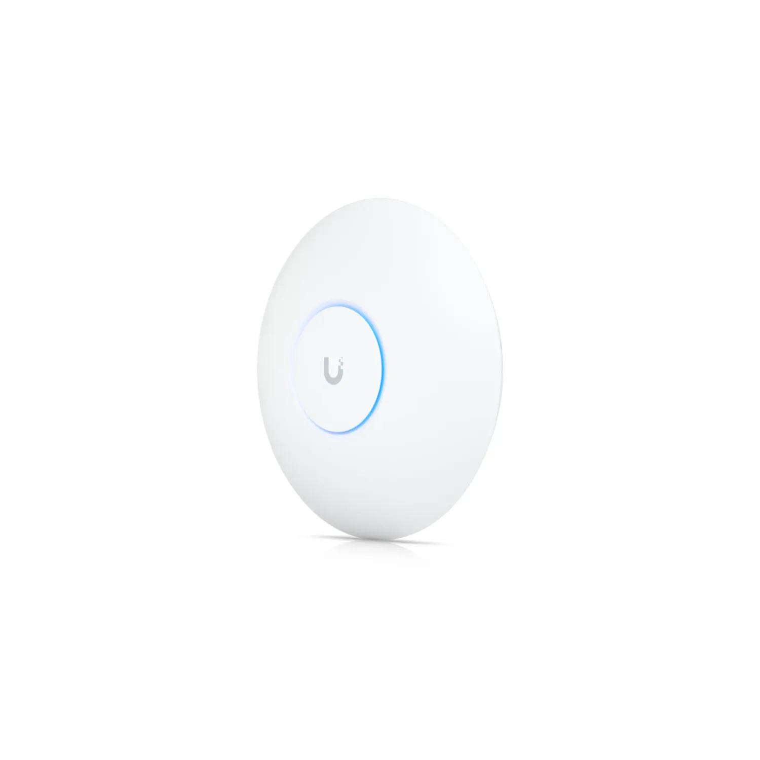 U7 PRO
