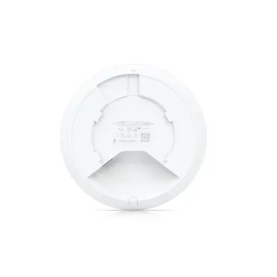 UAP-AC-LITE