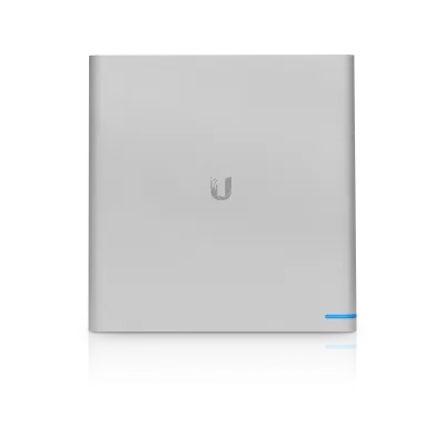Cloud Key Gen2 Plus