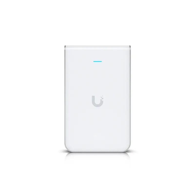 UAP-IW-HD