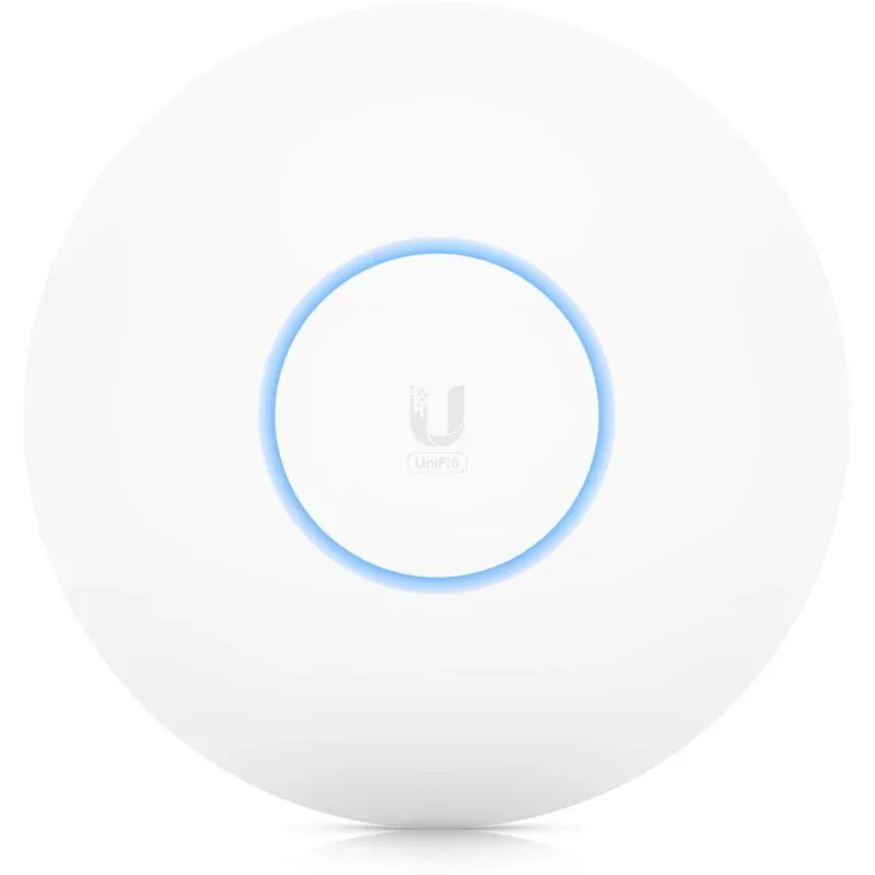 U6-LR