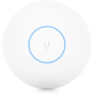U6-LR