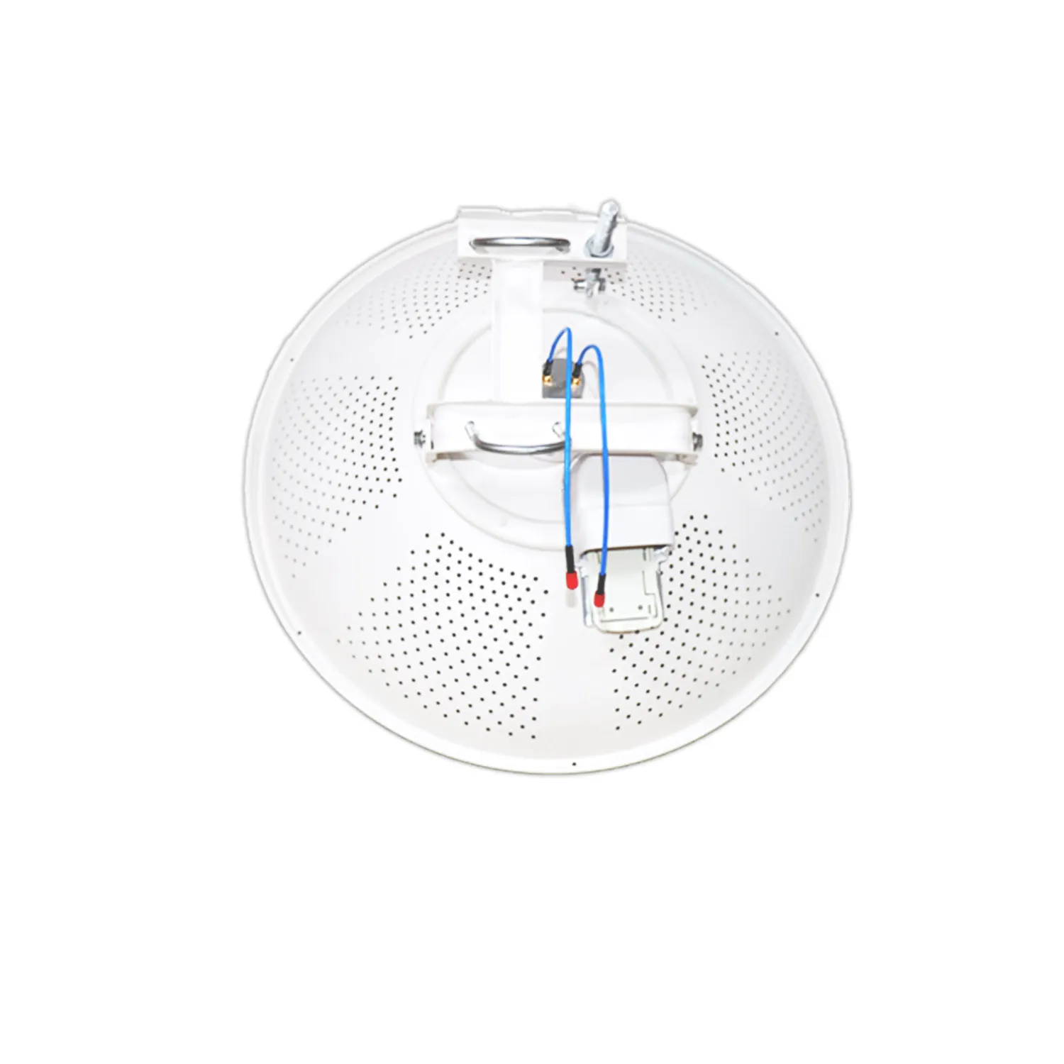 SJ Dish 34dBI 72CM