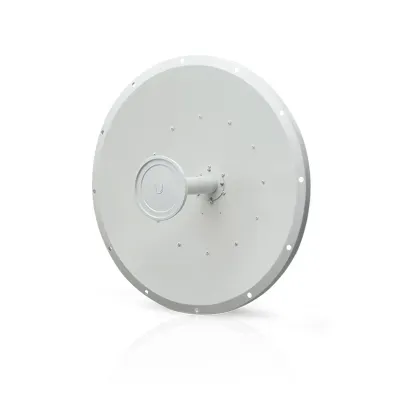 RD-5G30