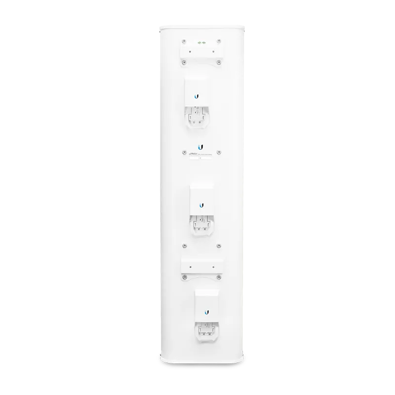 AP-5AC-90-HD
