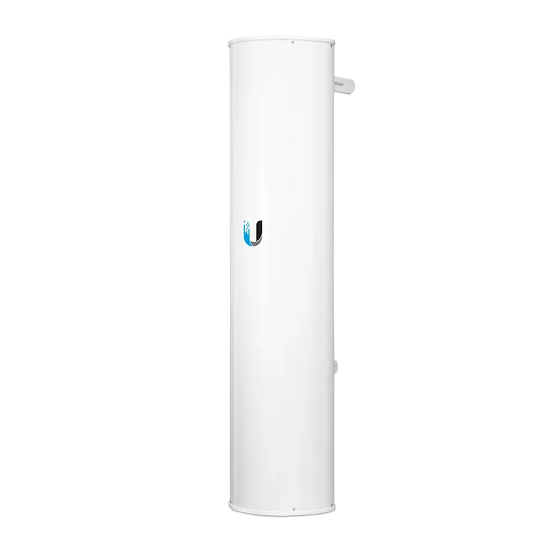 AP-5AC-90-HD