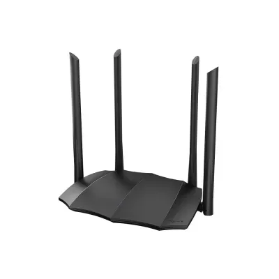 Tenda AC8