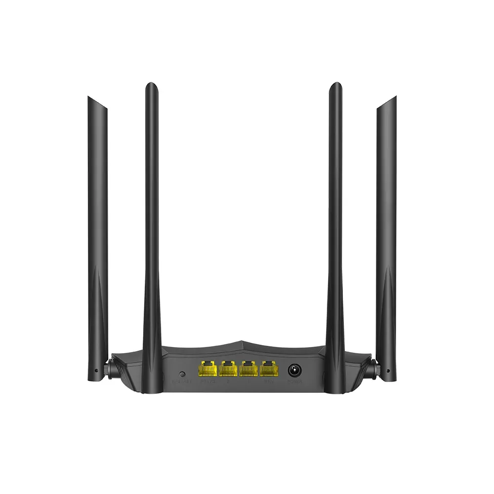 Tenda AC8