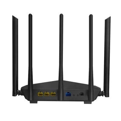 Tenda AC7