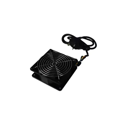 Netrix FAN