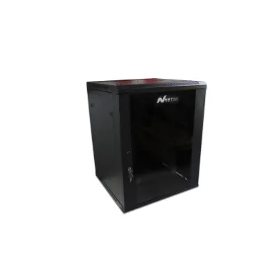 15 Unit 600X600 Wall Mounted Cabinet