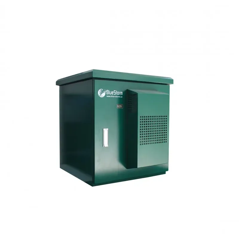 12u 600X600