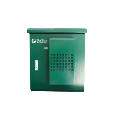12u 600X600