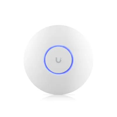 UNIFI