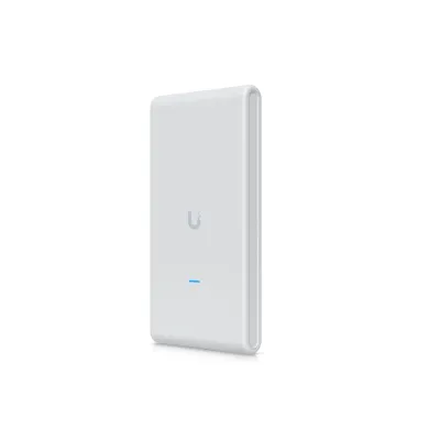 ACCESS POINT