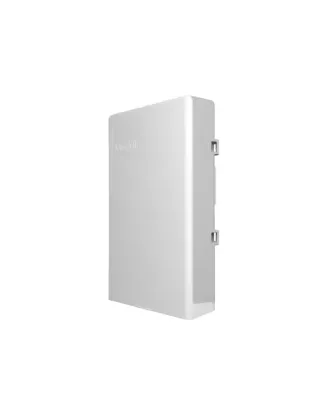 netPower Lite 7R