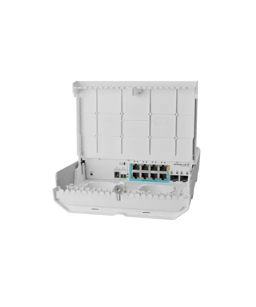 netPower Lite 7R
