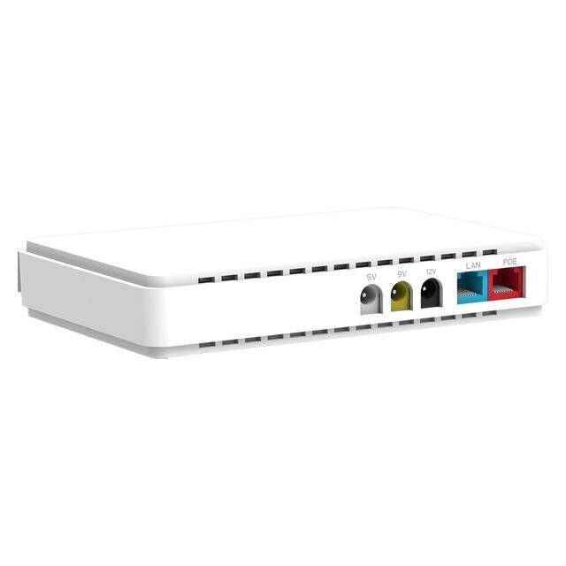 Tiger DC UPS 8800mAh [T-DCU]