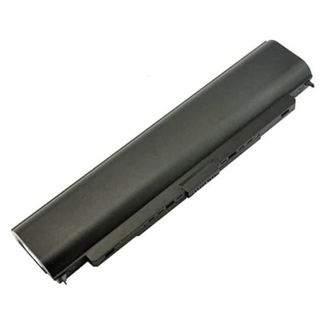 Double M : Lenovo (T440P-68-3S2P) 10.8V-4400mAh