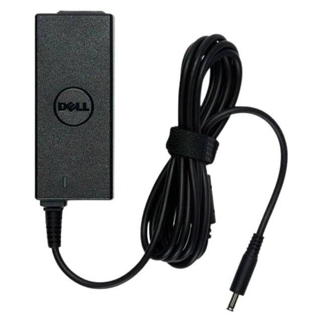 AiTNT Dell 19.5V 3.34A [4.5mm] Laptop Charger