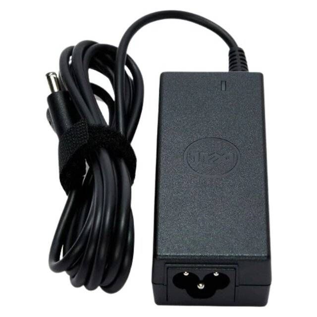 AiTNT Dell 19.5V 3.34A [4.5mm] Laptop Charger