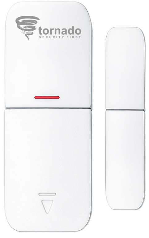 Door Sensor