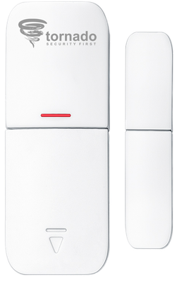 Door Sensor