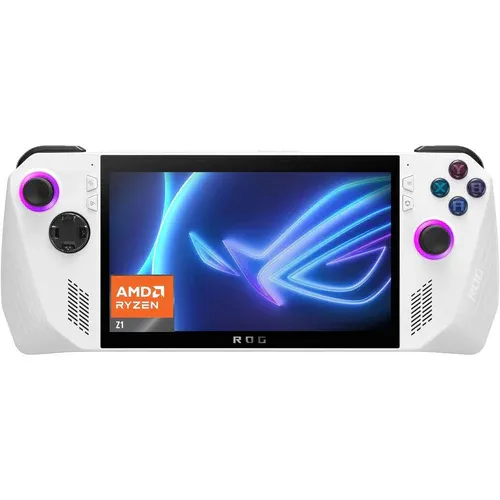 ROG ALLY Z1 EXTREME