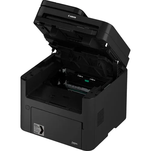 Canon i-SENSYS MF264dw 3-in-1 Mono Laser Printer