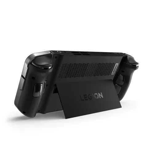 Lenovo Legion Go portable game console – 8.8&quot; WQXGA IPS, AMD Ryzen Z1 Extreme, 16GB RAM, 512GB SSD, AMD GPU, Windows 11 Home