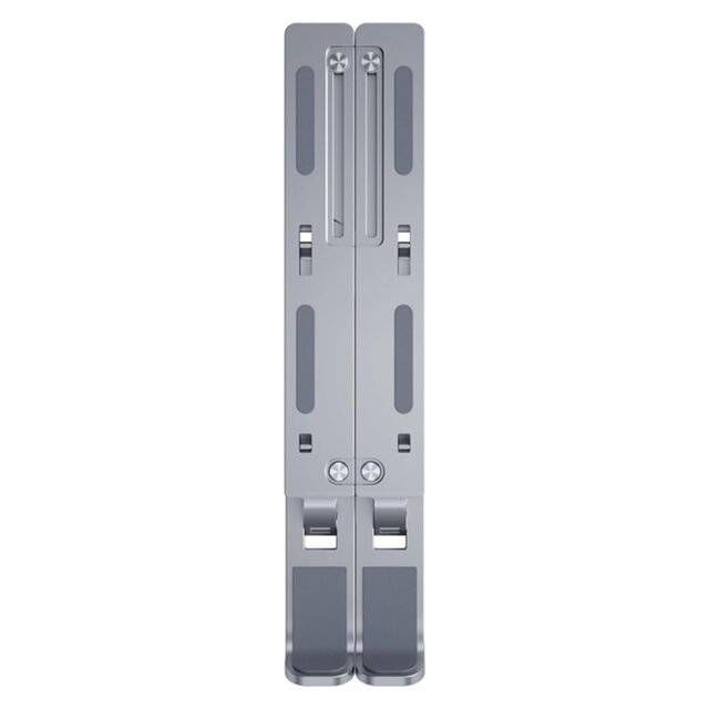 DM AD028 Laptop Stand