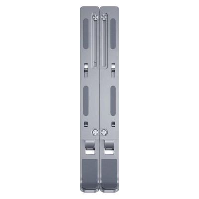 DM AD028 Laptop Stand