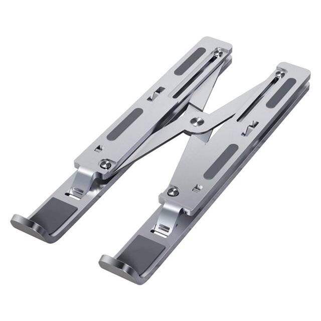 DM AD028 Laptop Stand