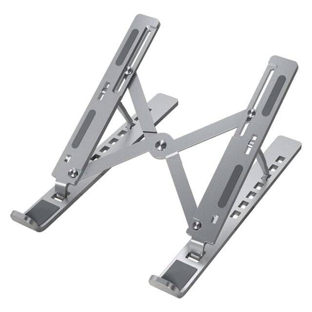 DM AD028 Laptop Stand