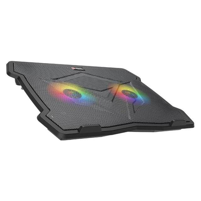 Meetion CP2020 Laptop Cooling Pad