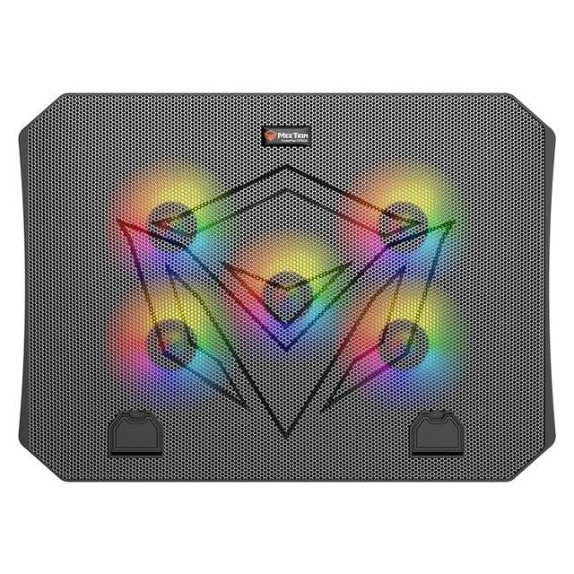Meetion CP3030 Laptop Cooling Pad