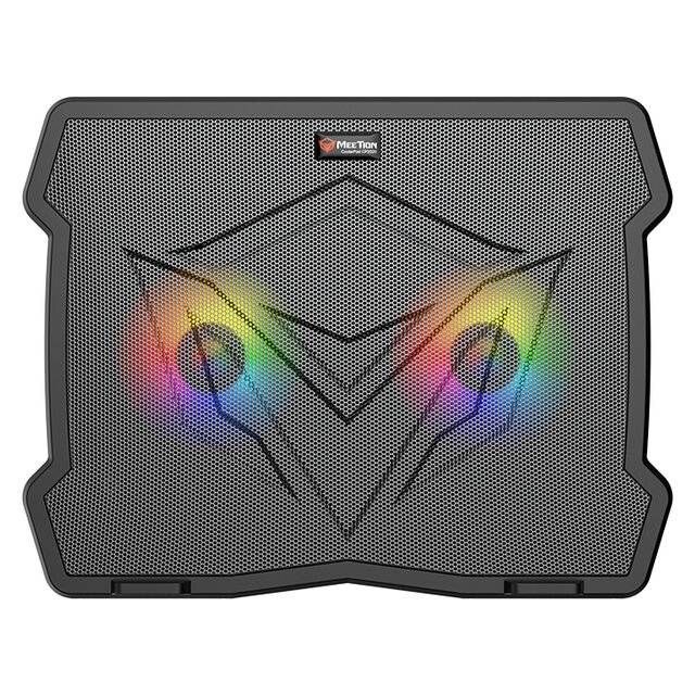 Meetion CP2020 Laptop Cooling Pad