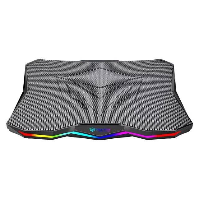 Meetion CP4040 Laptop Cooling Pad