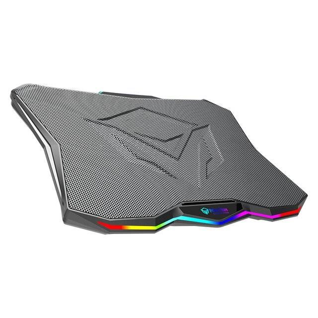Meetion CP4040 Laptop Cooling Pad