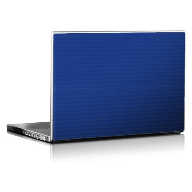 TakeOff TO-101 (Blue) Laptop Skin [15.6&quot;]