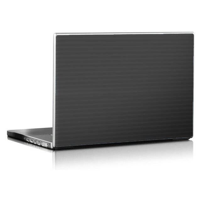 TakeOff TO-101 (Gray) Laptop Skin [15.6&quot;]