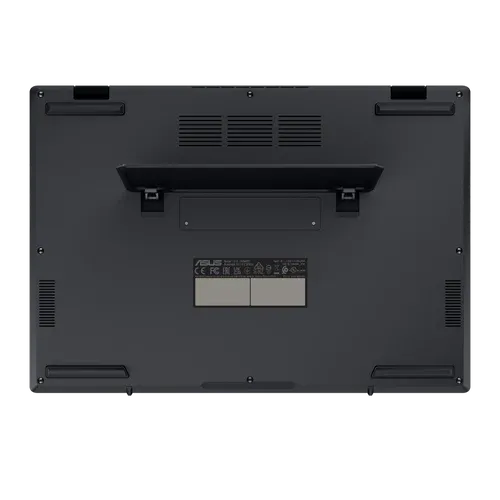 ASUS Zenbook DUO Touch screen UX8406MA-PZ005W Laptop - 14” 120Hz OLED -Core Ultra 9 185H - 32GB RAM - 2TB SSD - Shared - Windows 11