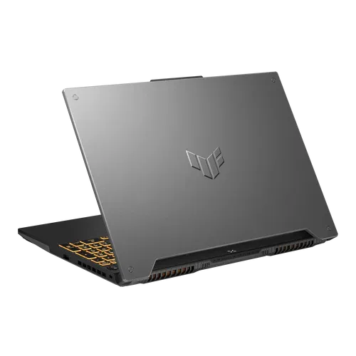ASUS TUF Gaming F15 FX507ZC4-HN1257 - 15.6&quot; FHD 144Hz Laptop - Core i7-12700H - 16GB RAM - 1TB SSD - RTX 3050 4GB - WIN 10 PRO K
